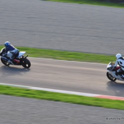 Mugello Ottobre 2012 (244/351)